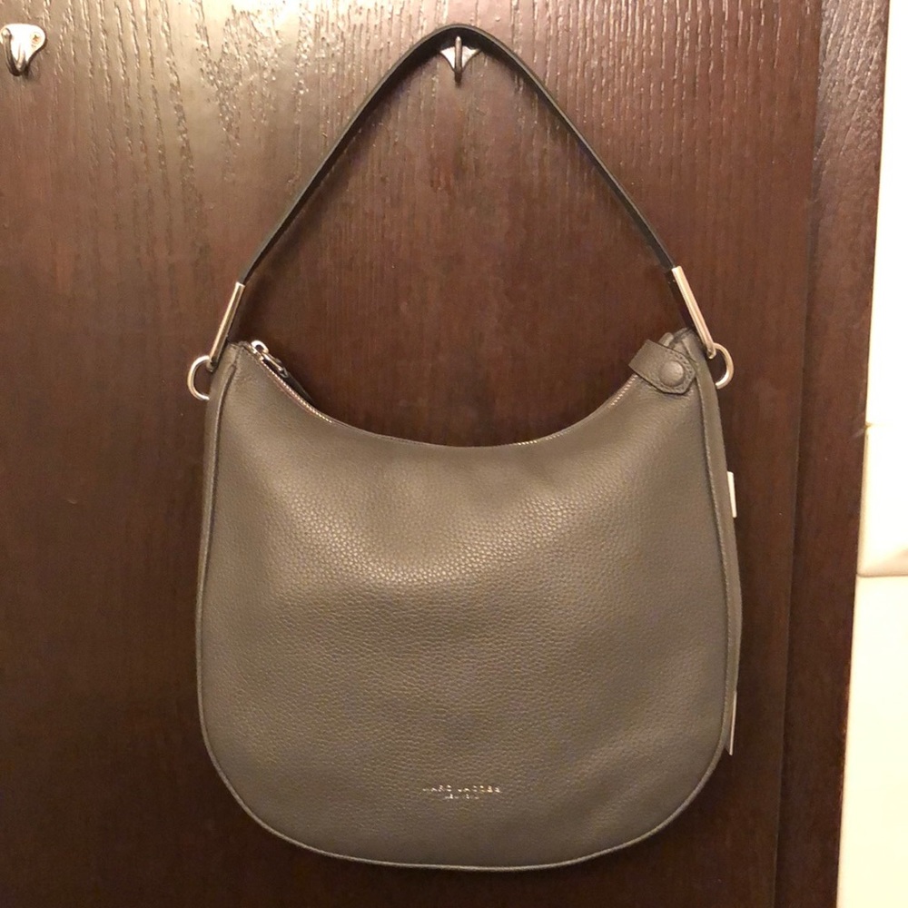 Marc Jacobs Handbag